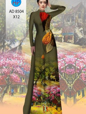 1610334802 906 vai ao dai 2021 (18)